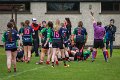 Monaghan girls v Clougher Valley Armagh Feb 19th 2017 (25)
